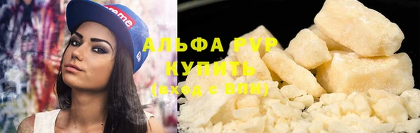 ПСИЛОЦИБИНОВЫЕ ГРИБЫ Каменногорск