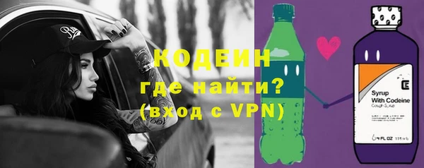 гашик Карталы