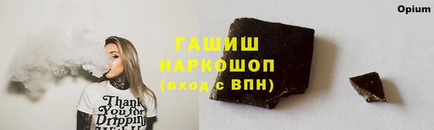 гашик Карталы