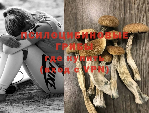 герыч Карпинск